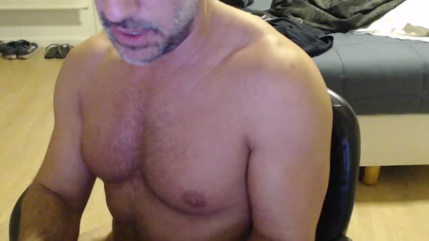 pibe78  26-08-2023 Recorded Video lush