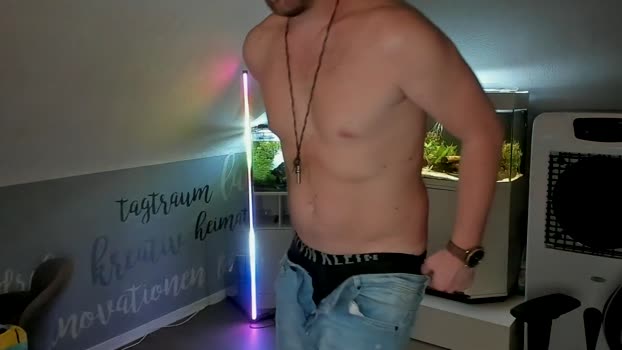 ronhill13  26-08-2023 Recorded Video bj-dildo