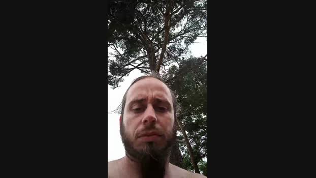 schweizcam  27-08-2023 Recorded Video bigload