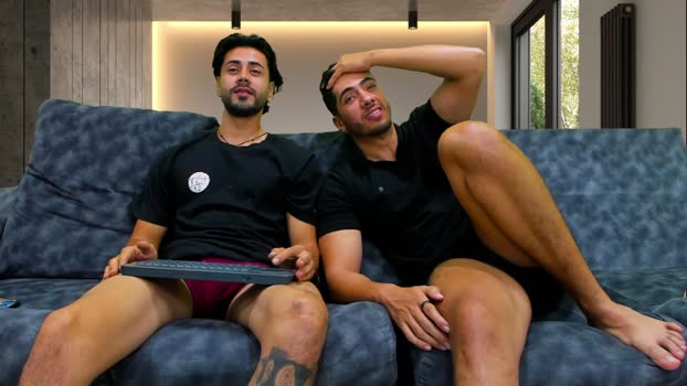 sweetwildmens  26-08-2023 Recorded Video fingers
