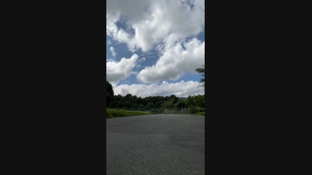 takahisa  26-08-2023 Recorded Video naughty