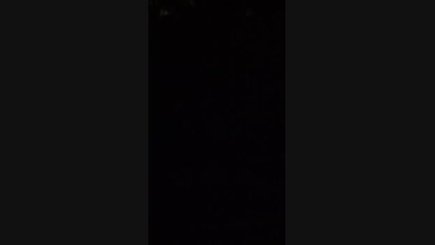 tarcton78  27-08-2023 Recorded Video bigdick