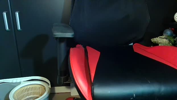 terrassamen  26-08-2023 Recorded Video sexyfeet