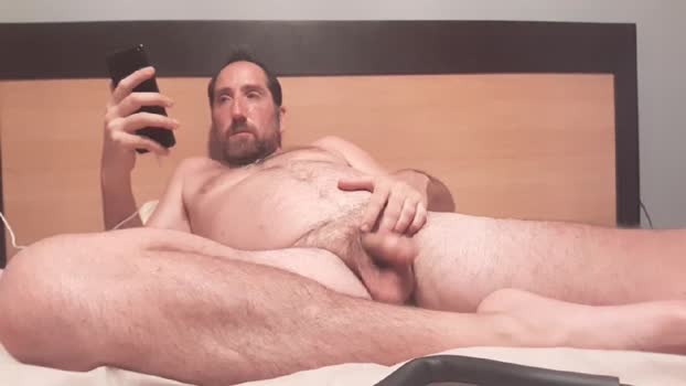 tioenbolas78  26-08-2023 Recorded Video Porn