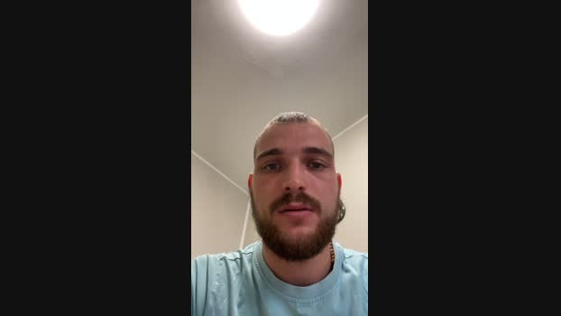 torgaipetru98  27-08-2023 Recorded Video beauty