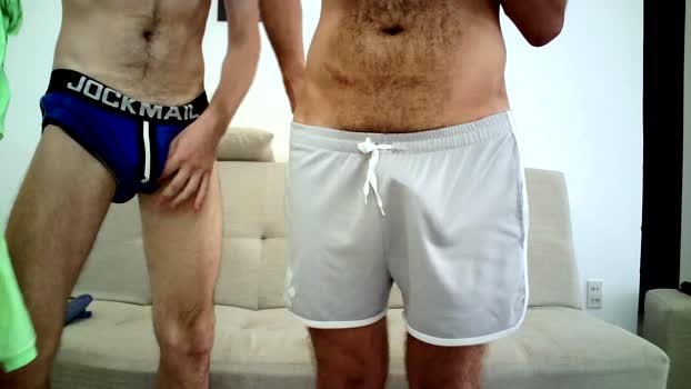 ukboyone  26-08-2023 Recorded Video naughty