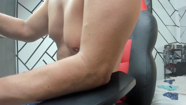 zabdi2000_  26-08-2023 Recorded Video jerking