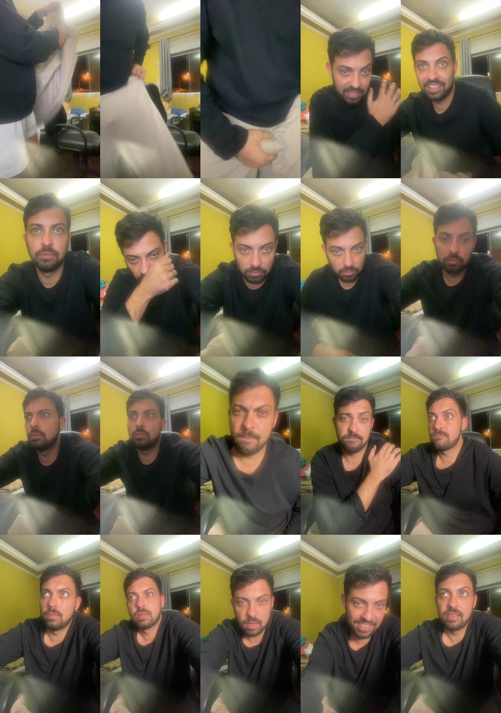 0800gladiador  27-08-2023 Recorded Video natural