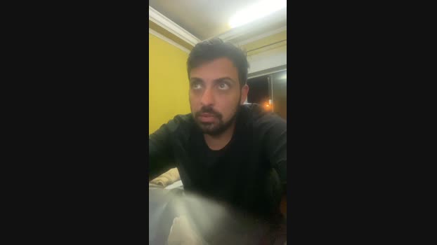 0800gladiador  27-08-2023 Recorded Video natural