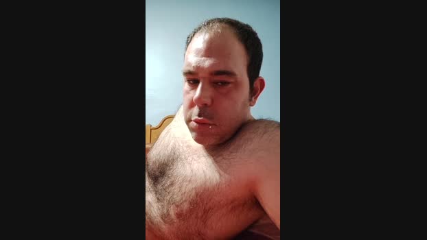 22cmBigCockMilk  27-08-2023 Recorded Video handsome