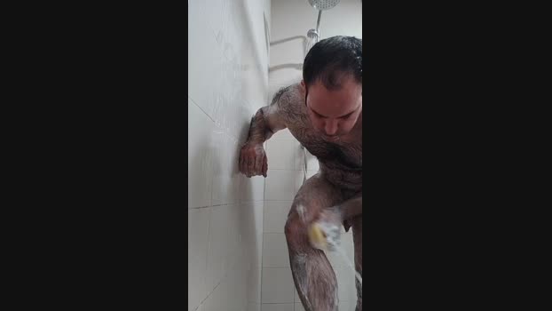 22cmBigCockMilk  28-08-2023 Recorded Video bicurious