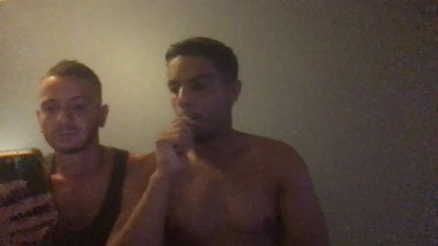 2mecdu74  28-08-2023 Recorded Video handsome