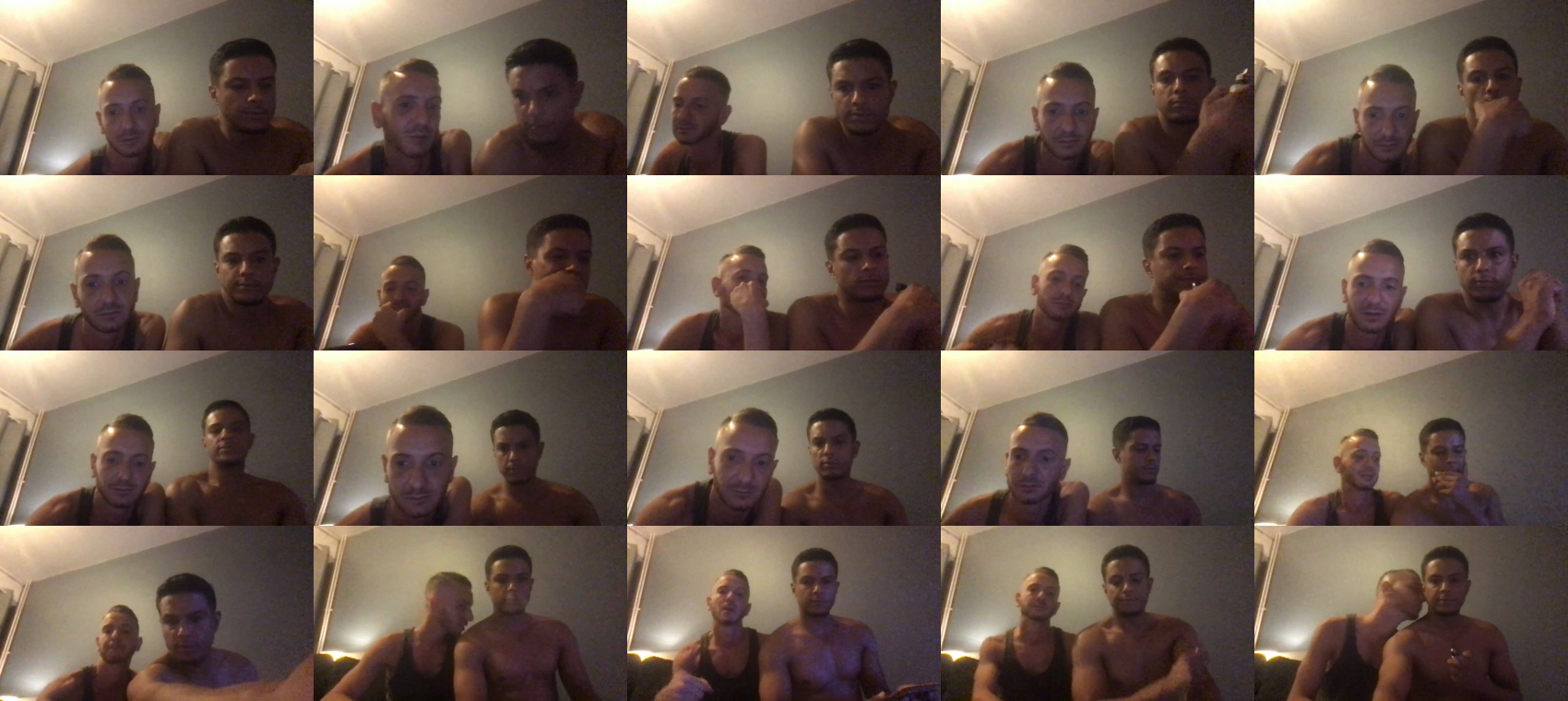 2mecdu74  28-08-2023 Recorded Video fuckass