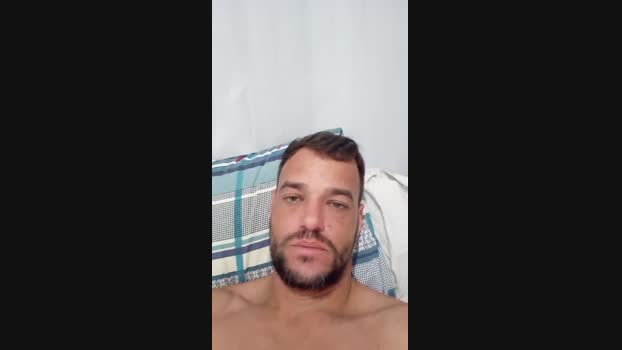 Almeidasc  27-08-2023 Recorded Video squirt