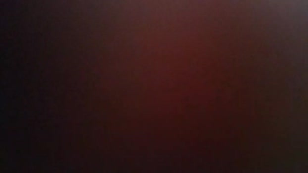 AssVhot  28-08-2023 Recorded Video handsome