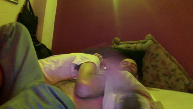 BICHA007  27-08-2023 Recorded Video kiss