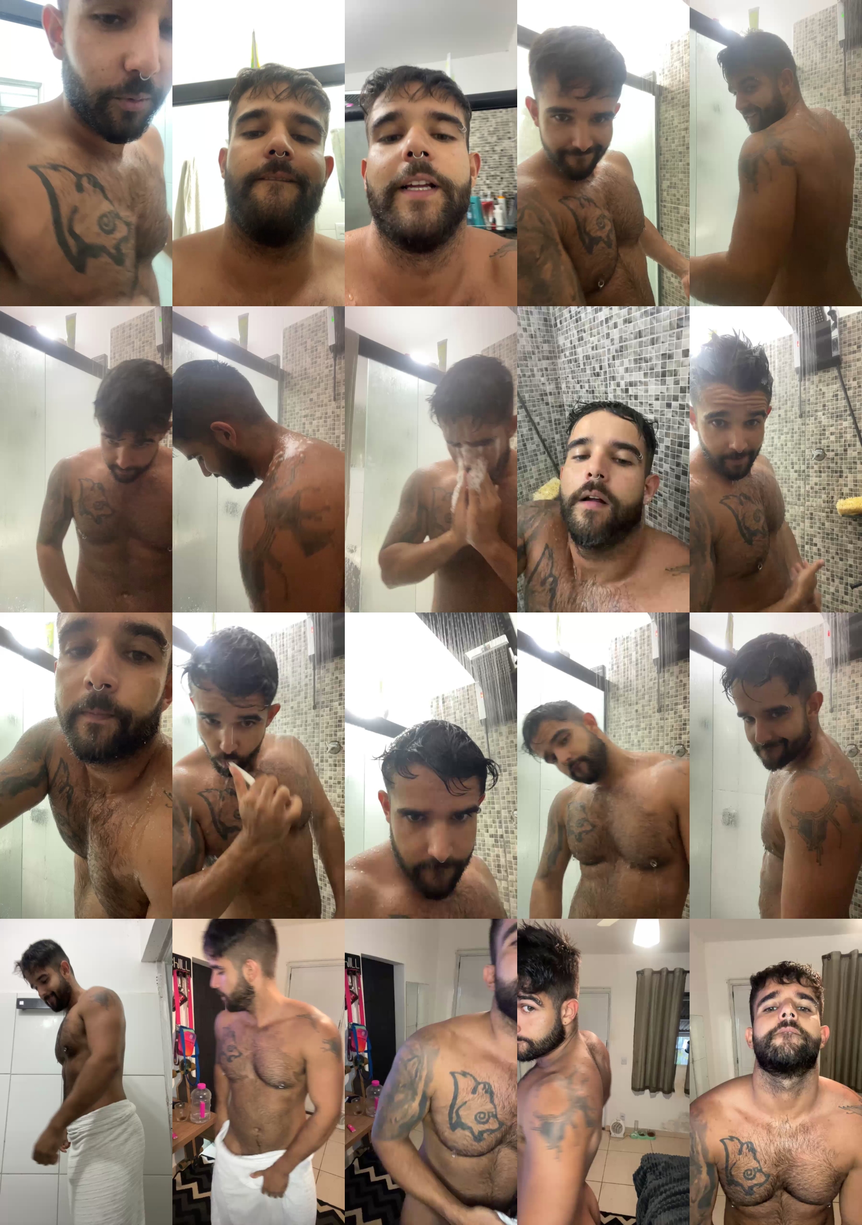 BearSx_  27-08-2023 Recorded Video toy