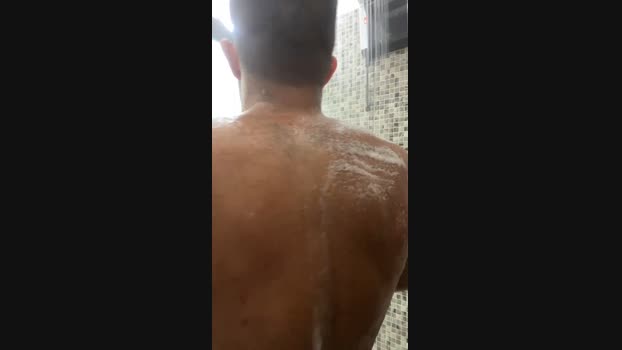 BearSx_  27-08-2023 Recorded Video toy