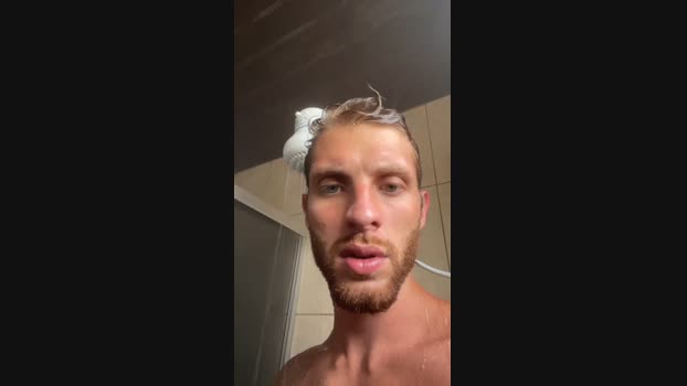BrazilianHorny7  27-08-2023 Recorded Video gay