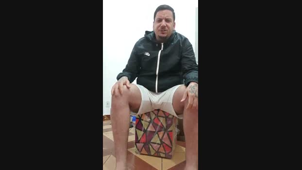 CaraFaveladorj  27-08-2023 Recorded Video play