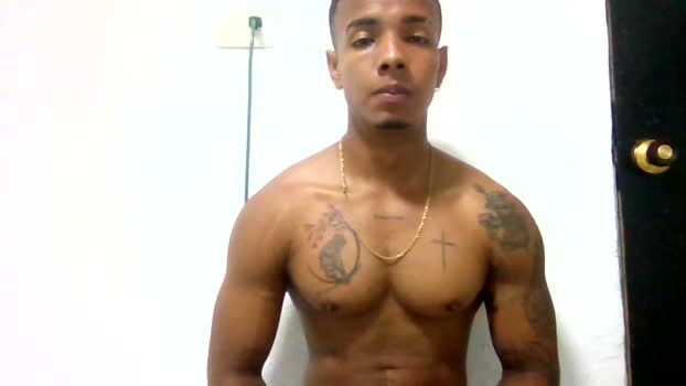 Chris_fendi  27-08-2023 Recorded Video bigballs