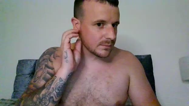 DelightfulStarz  27-08-2023 Recorded Video prettyface