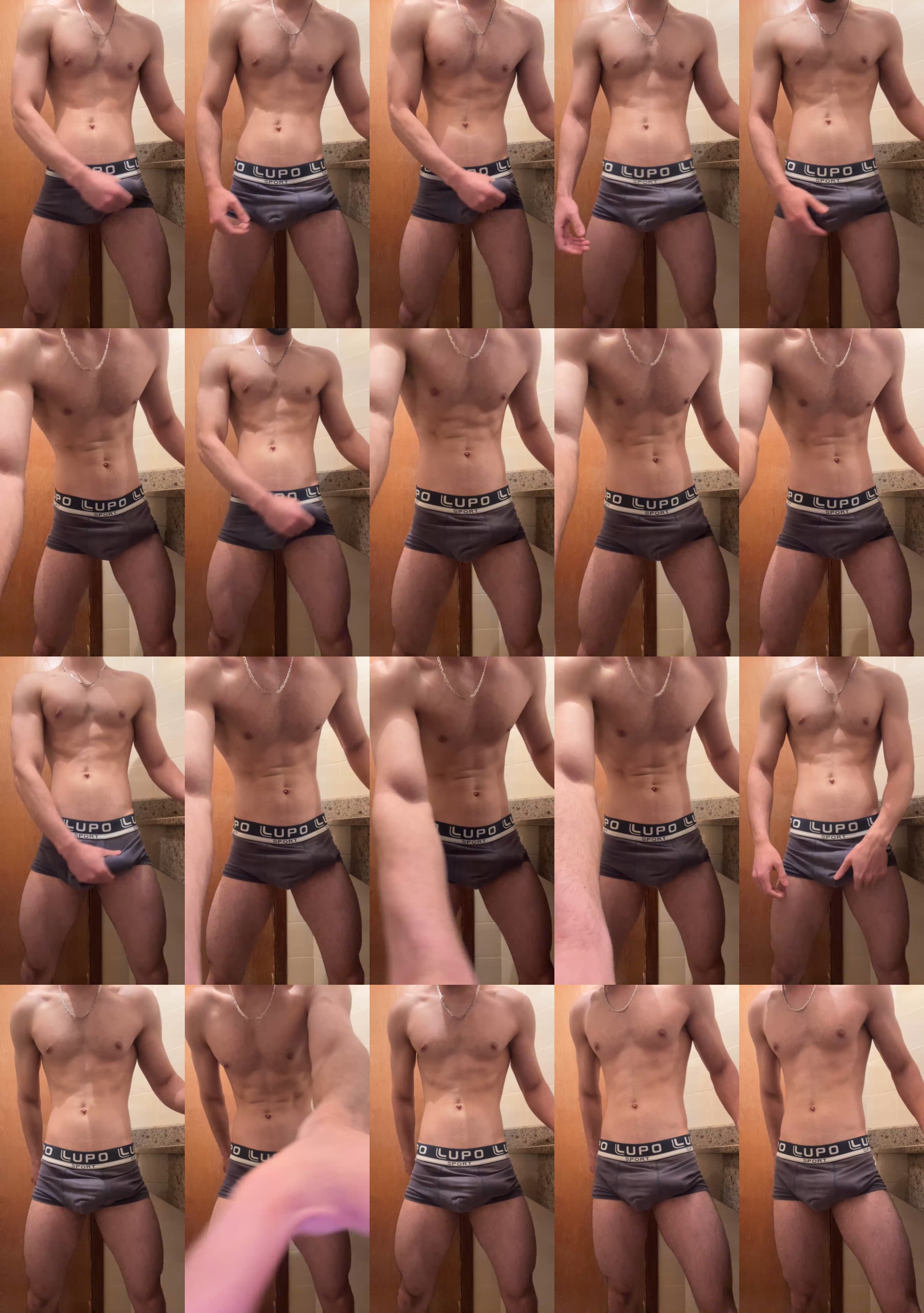 Dota01  27-08-2023 Recorded Video beauty