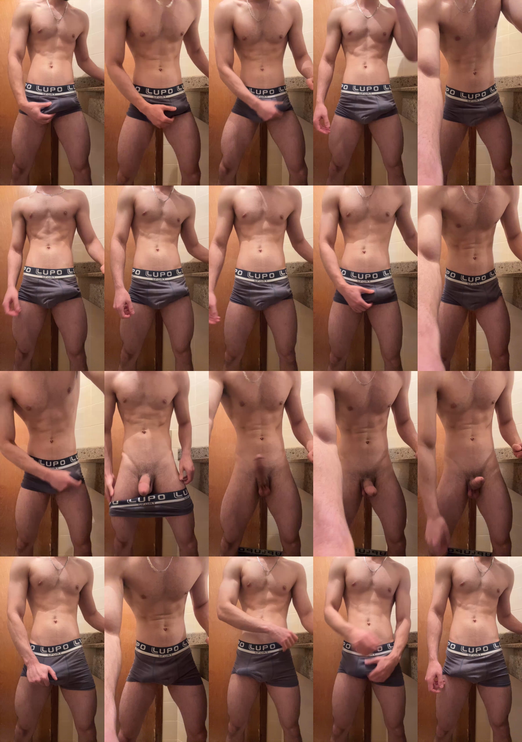 Dota01  27-08-2023 Recorded Video horny