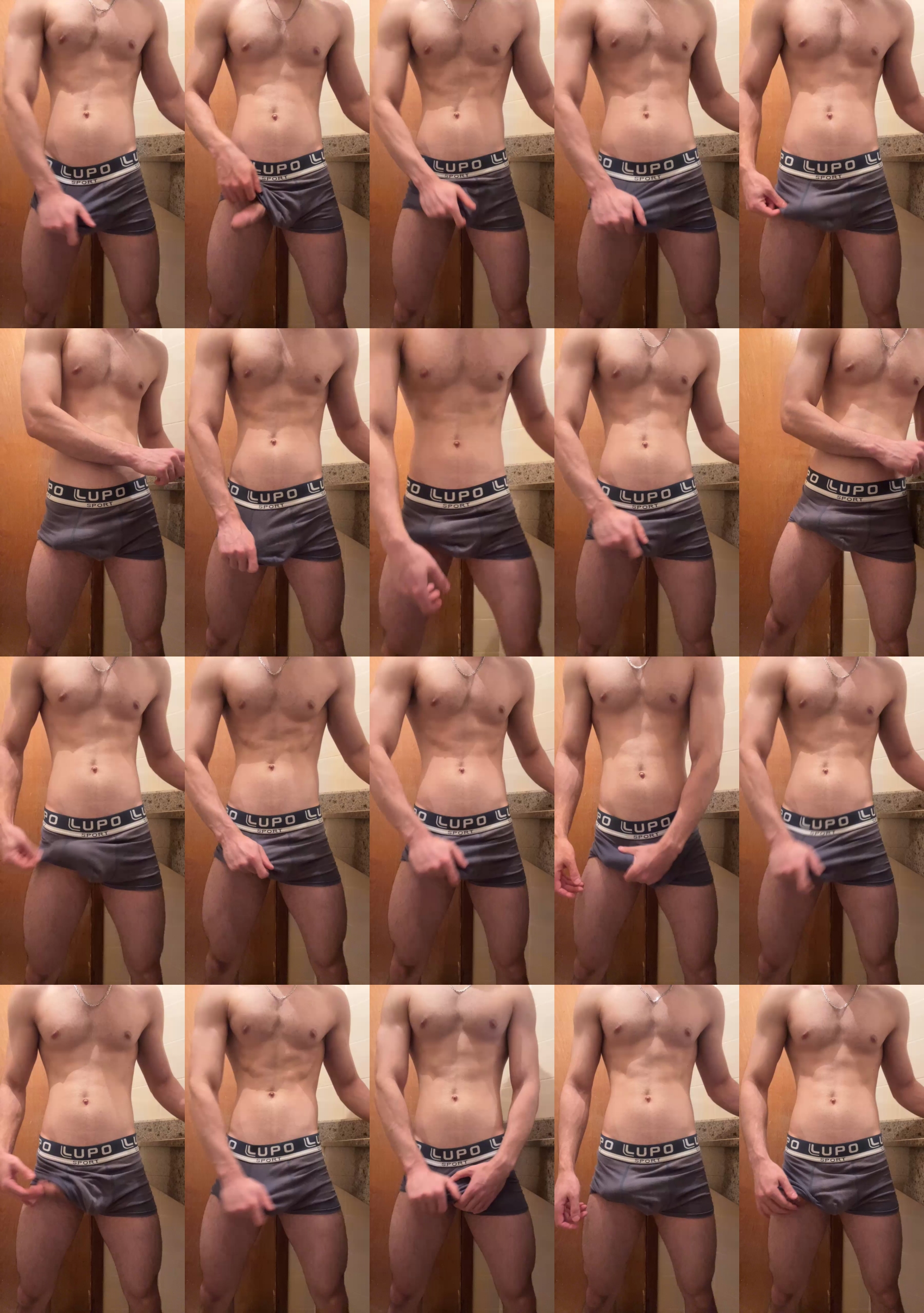 Dota01  27-08-2023 Recorded Video Porn