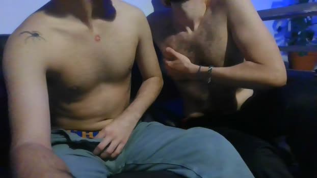 Elianfonseca_  27-08-2023 Recorded Video twink