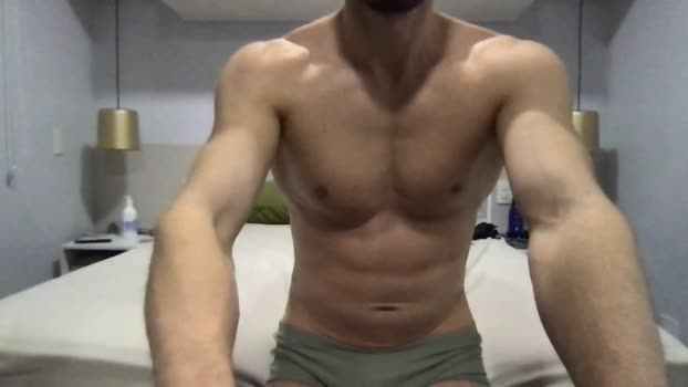 Eros2605  27-08-2023 Recorded Video jerkoff