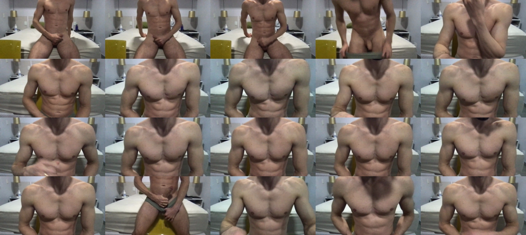 Eros2605  27-08-2023 Recorded Video beauty