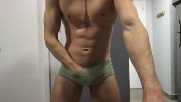 Eros2605  27-08-2023 Recorded Video natural