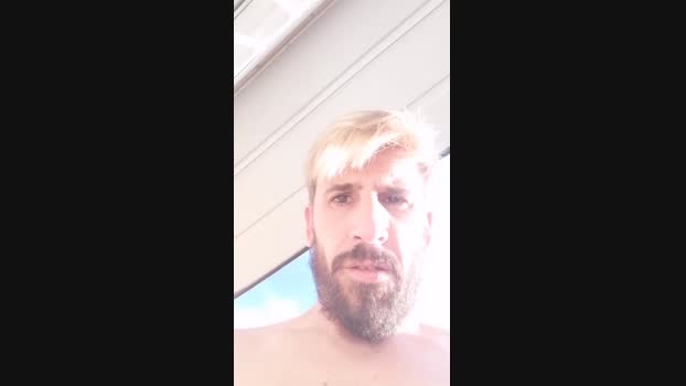 Floppyy  27-08-2023 Recorded Video hardcore