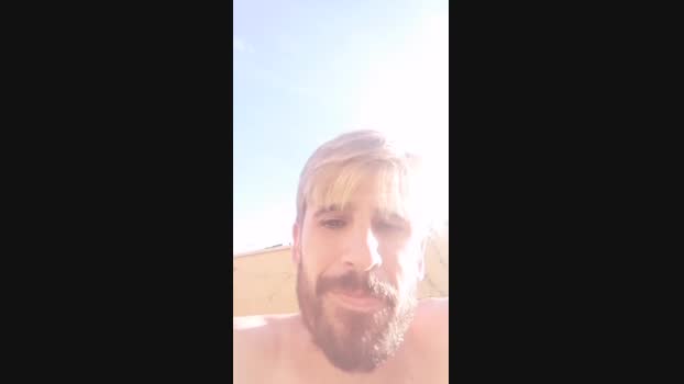 Floppyy  27-08-2023 Recorded Video Video