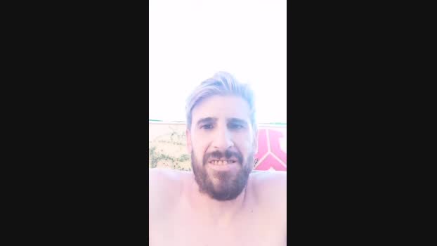 Floppyy  27-08-2023 Recorded Video natural