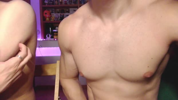 Frabroker  27-08-2023 Recorded Video Video