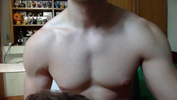 Frabroker  28-08-2023 Recorded Video fingering