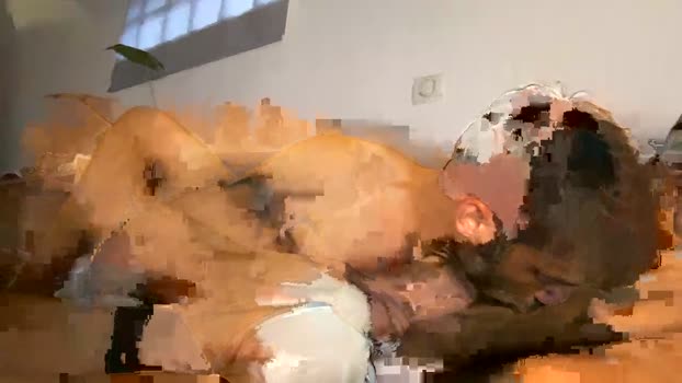 Gayrush08  27-08-2023 Recorded Video oral