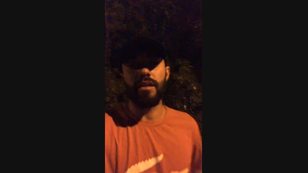 Gelber_barcelos  27-08-2023 Recorded Video dirty