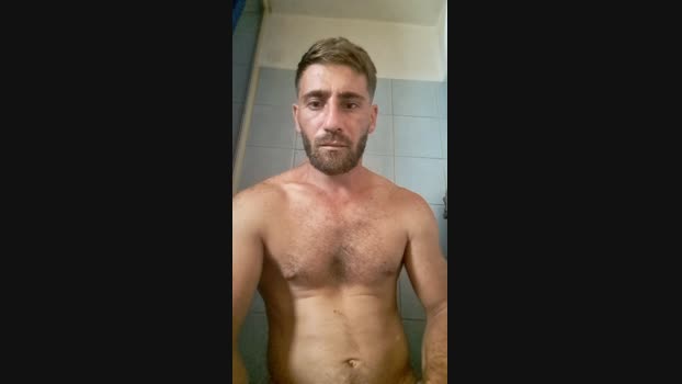 Giochicchio46  27-08-2023 Recorded Video bj-dildo