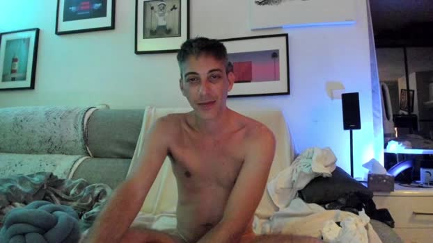 HuGo4K  27-08-2023 Recorded Video squirt