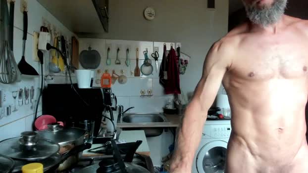 Jackmeljackee  27-08-2023 Recorded Video spanking