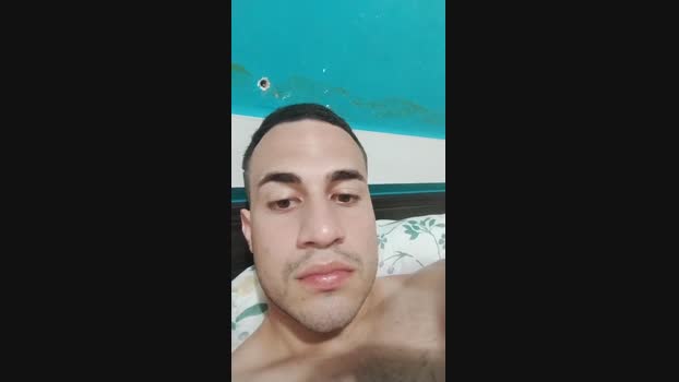 Jbd9898  27-08-2023 Recorded Video ass