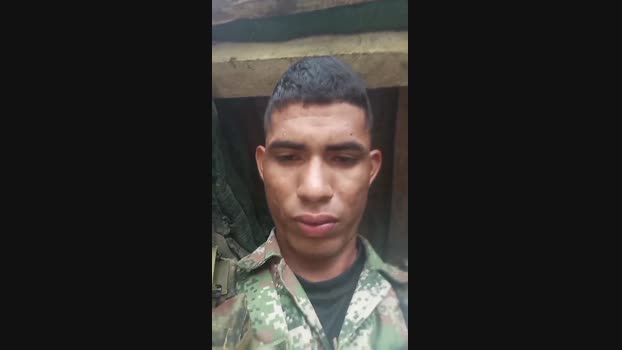 Lealandres18  27-08-2023 Recorded Video bigload
