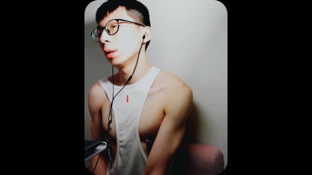Linchienchih  28-08-2023 Recorded Video fuckass