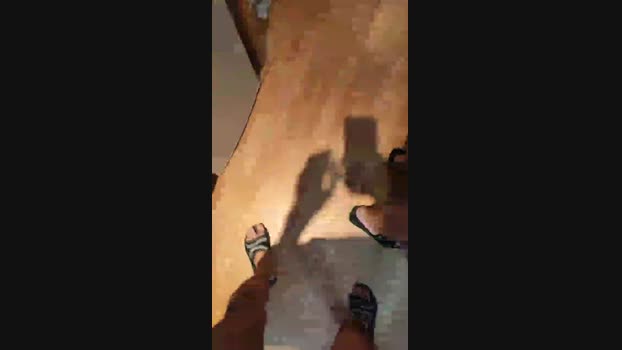 Looper72  28-08-2023 Recorded Video deepthroat