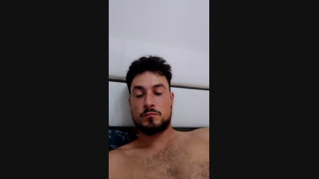 Loquero  28-08-2023 Recorded Video Pretty