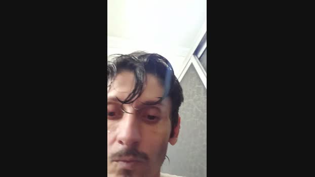 Luizsex1