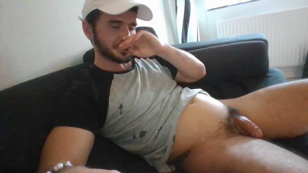 Luqadherex95  28-08-2023 Recorded Video hot